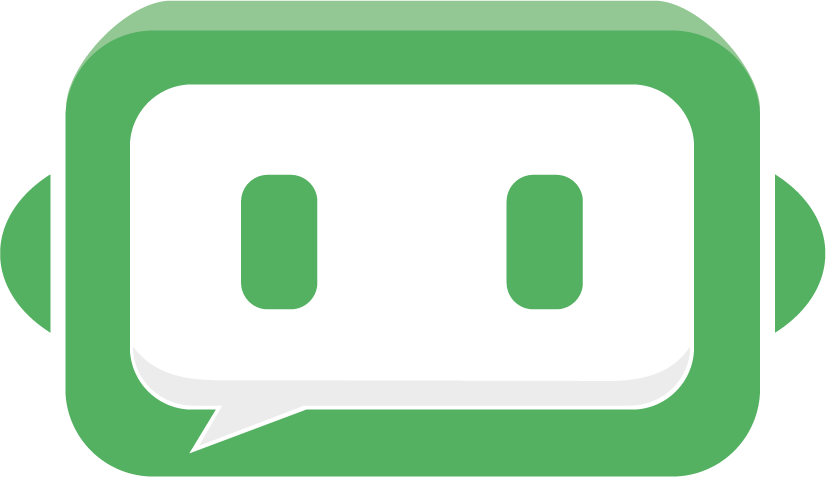 Whatsfy PRO/anual