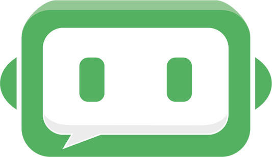 Whatsfy LITE/anual